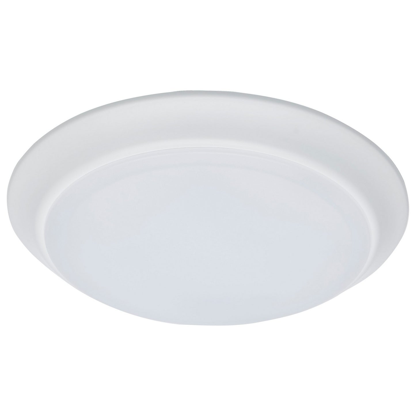 Nuvo Lighting-62-1811|ALT|1