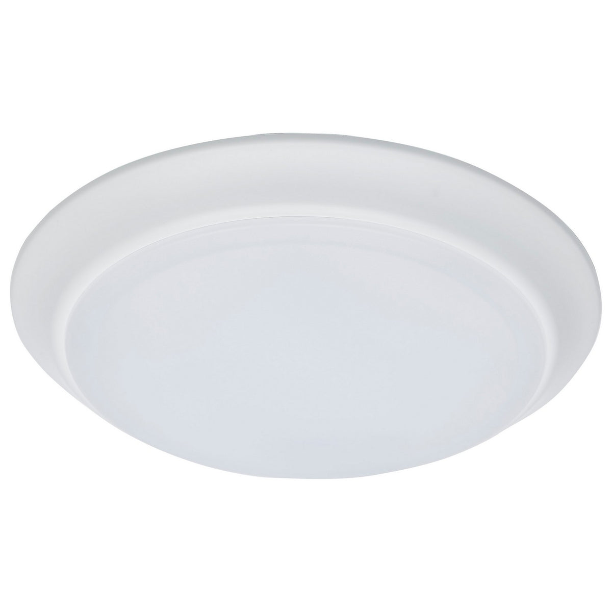 Nuvo Lighting-62-1811|ALT|6