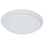 Nuvo Lighting-62-1811|ALT|6