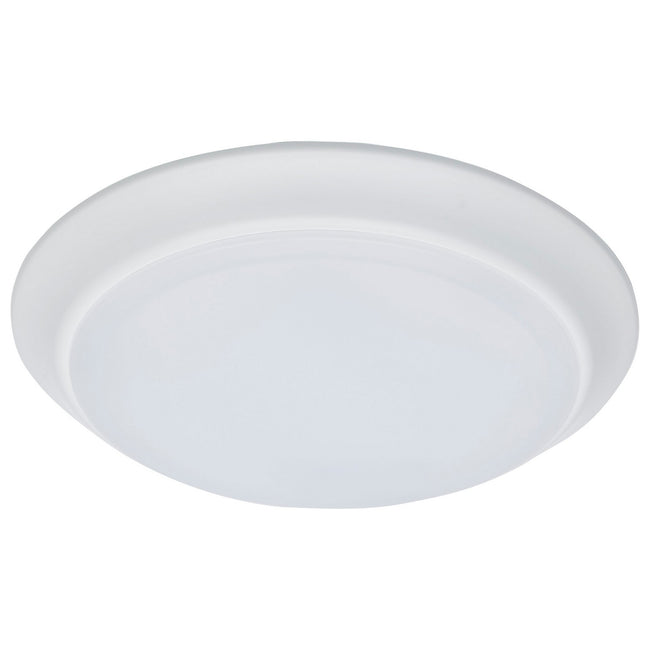 Nuvo Lighting-62-1811|ALT|6