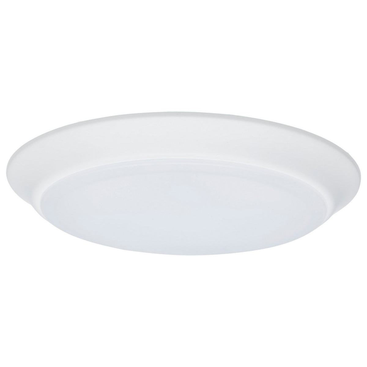 Nuvo Lighting-62-1811|ALT|7