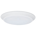 Nuvo Lighting-62-1811|ALT|7