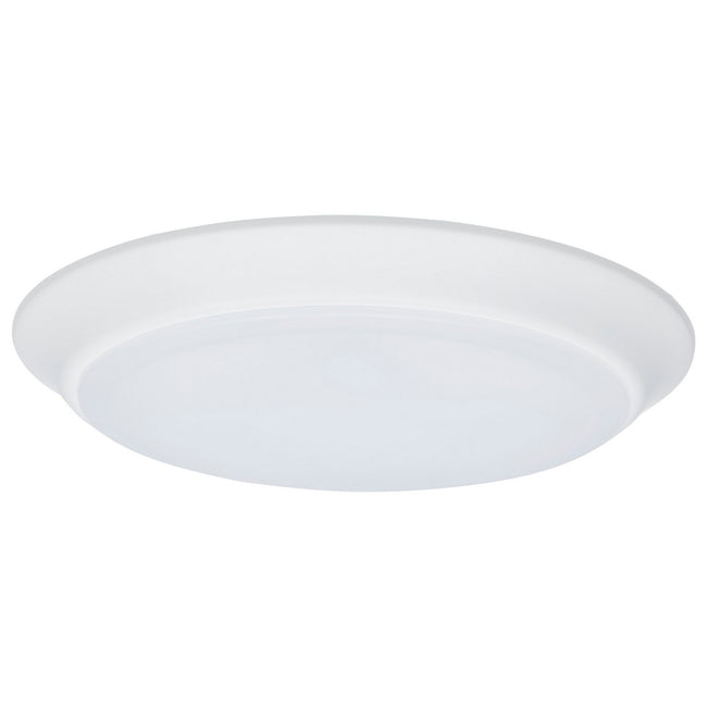 Nuvo Lighting-62-1811|ALT|7