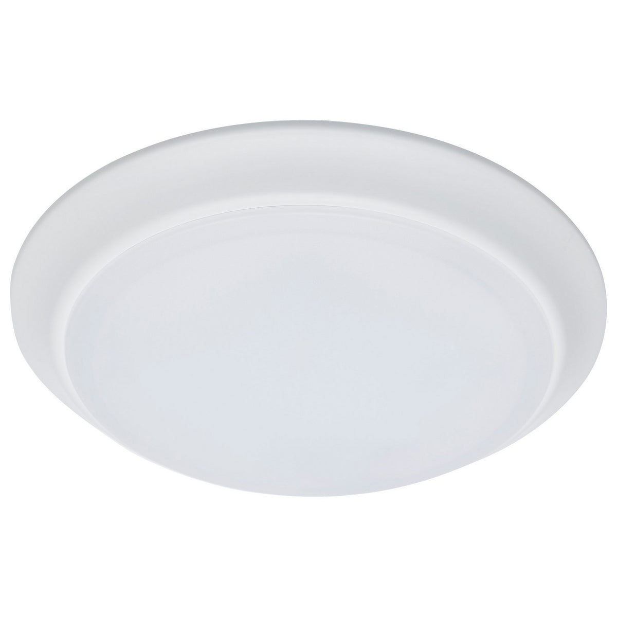Nuvo Lighting-62-1811|ALT|8