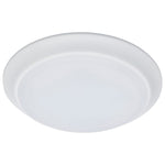 Nuvo Lighting-62-1811|ALT|8