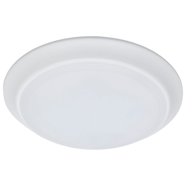 Nuvo Lighting-62-1811|ALT|8