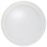 Nuvo Lighting-62-1811|ALT|9