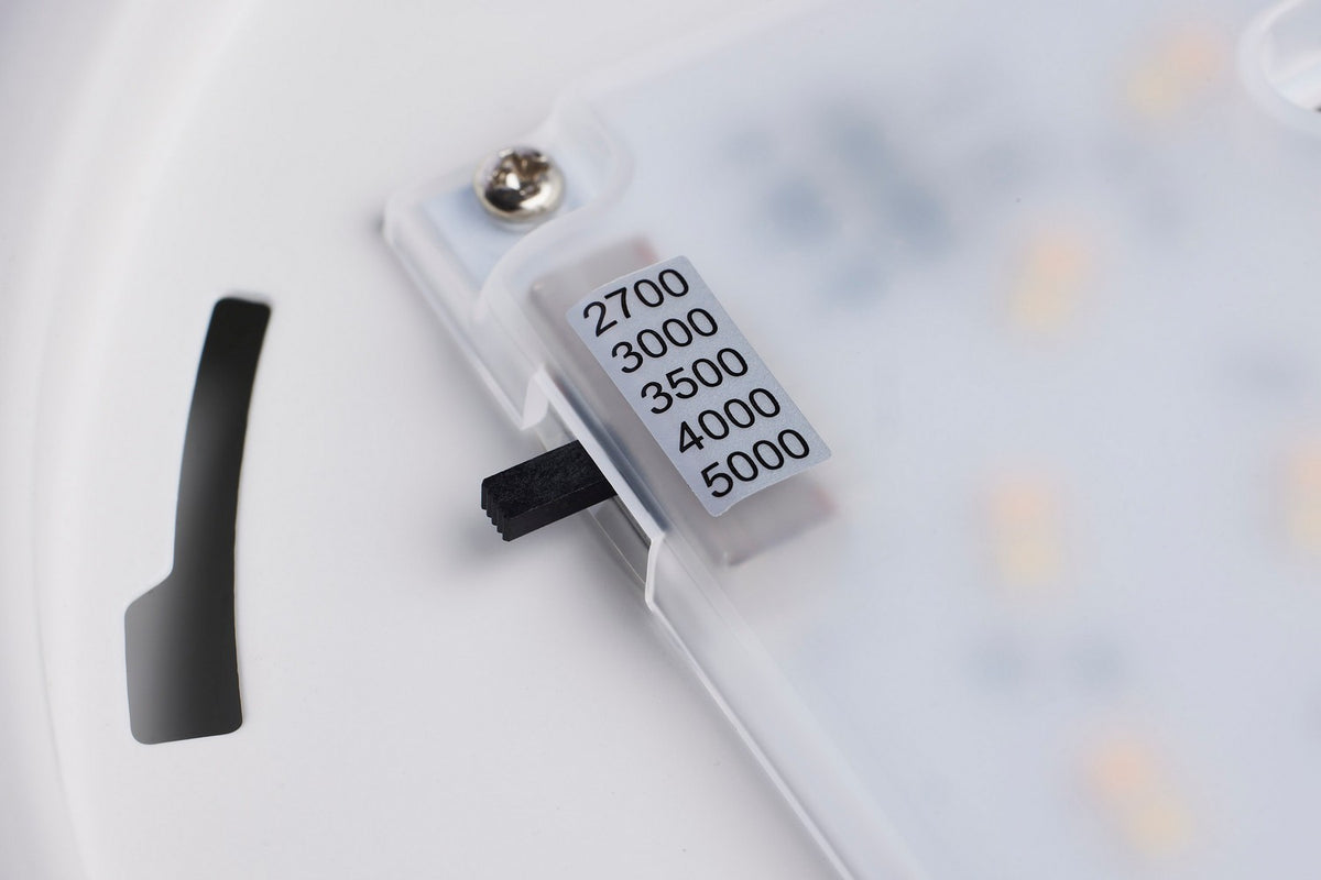 Nuvo Lighting-62-1811|ALT|10