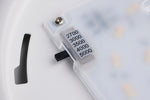 Nuvo Lighting-62-1811|ALT|10