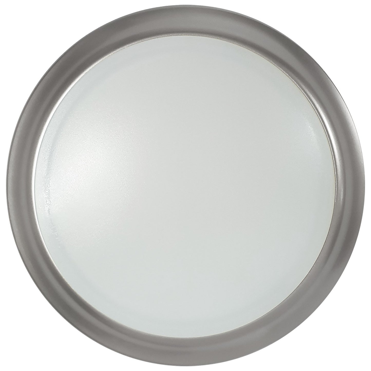 Nuvo Lighting-62-1812|ALT|1