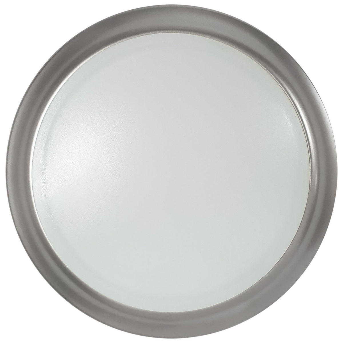 Nuvo Lighting-62-1812|ALT|9