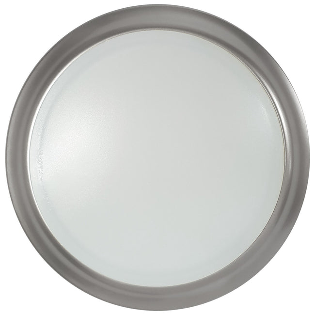 Nuvo Lighting-62-1812|ALT|9
