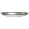 Outdoor (Wet) Low Profile Ceiling Light by Nuvo Lighting
