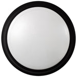 Nuvo Lighting-62-1814|ALT|9
