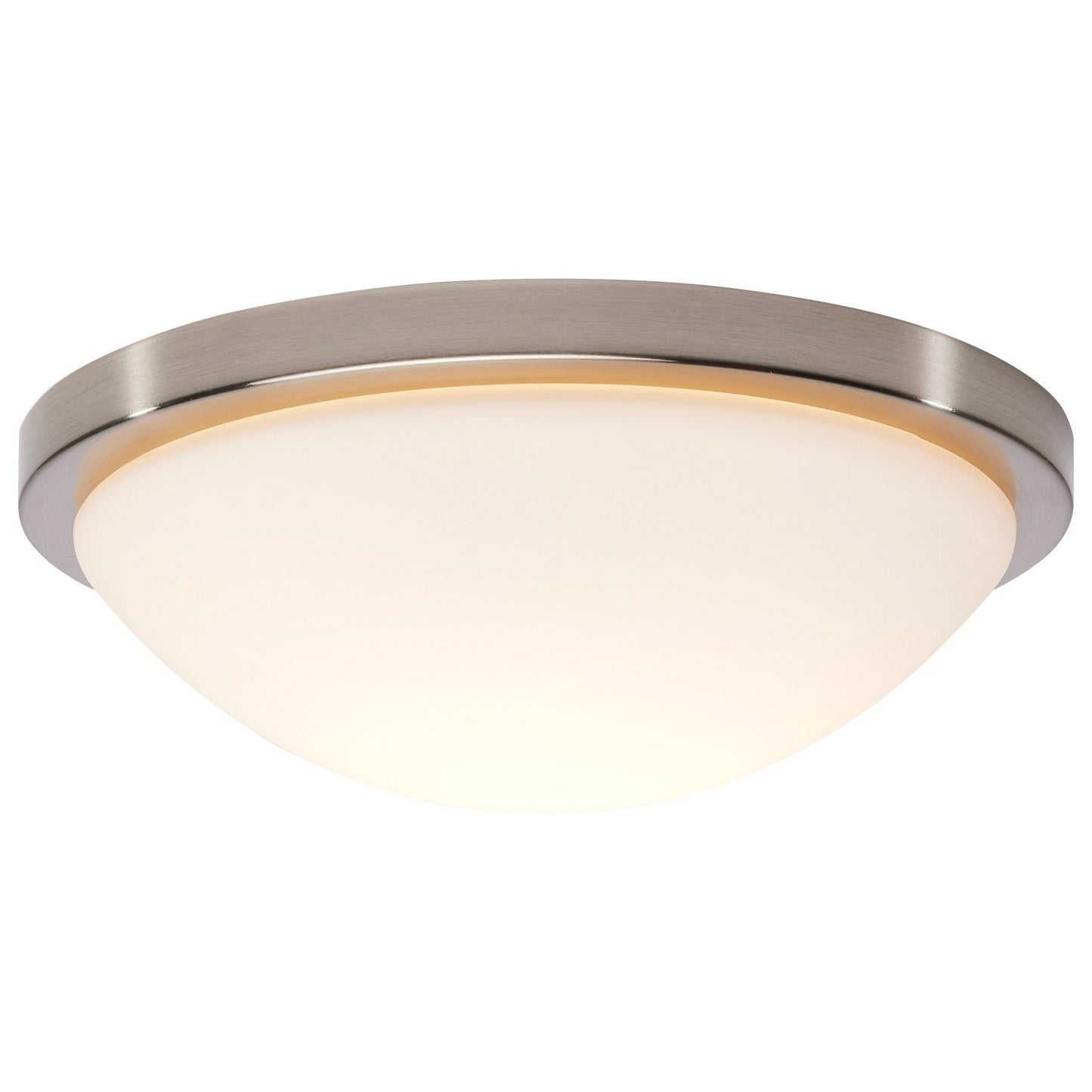 Nuvo Lighting-62-1842|ALT|1