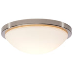 Nuvo Lighting-62-1842|ALT|1