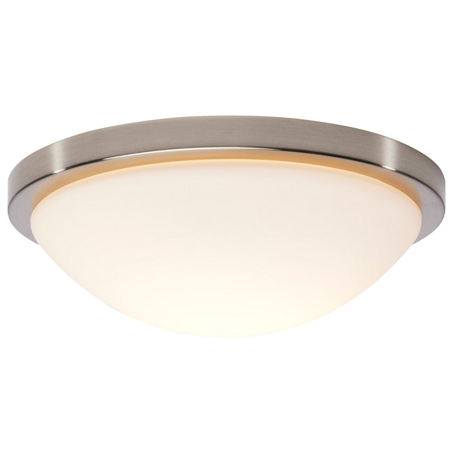 Nuvo Lighting-62-1842|ALT|1