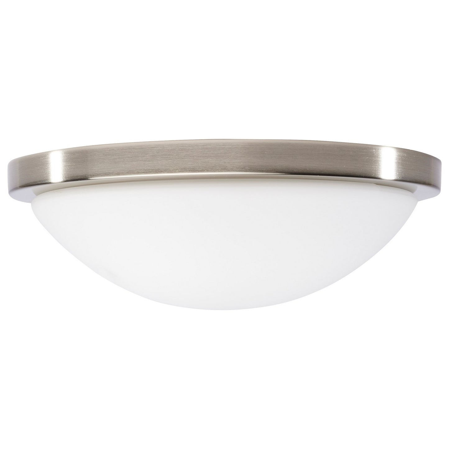 Nuvo Lighting-62-1842|ALT|2
