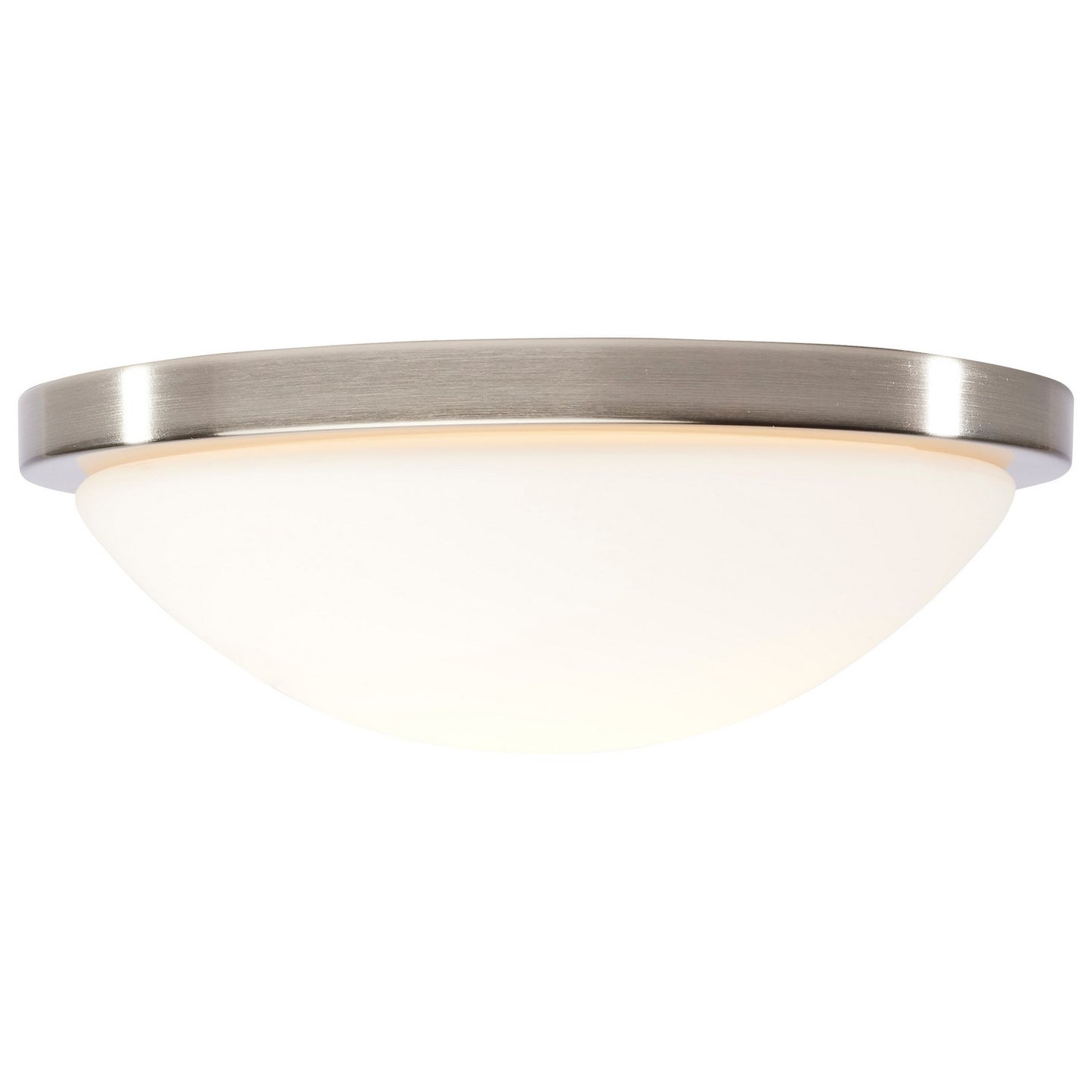 Nuvo Lighting-62-1842|ALT|3