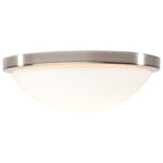 Nuvo Lighting-62-1842|ALT|3