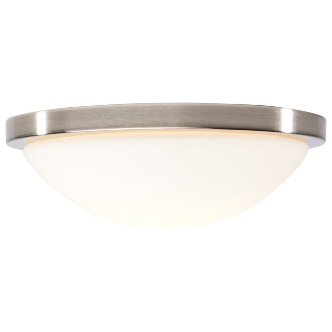 Nuvo Lighting-62-1842|ALT|3
