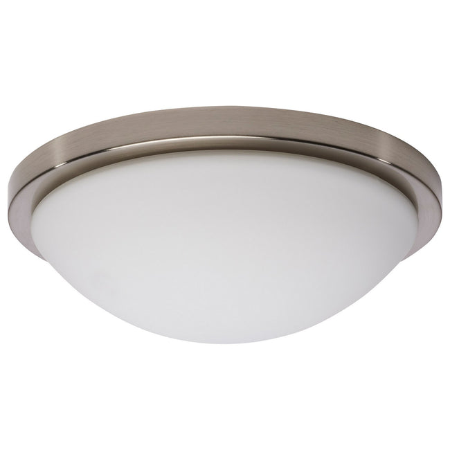 Nuvo Lighting-62-1842|ALT|4