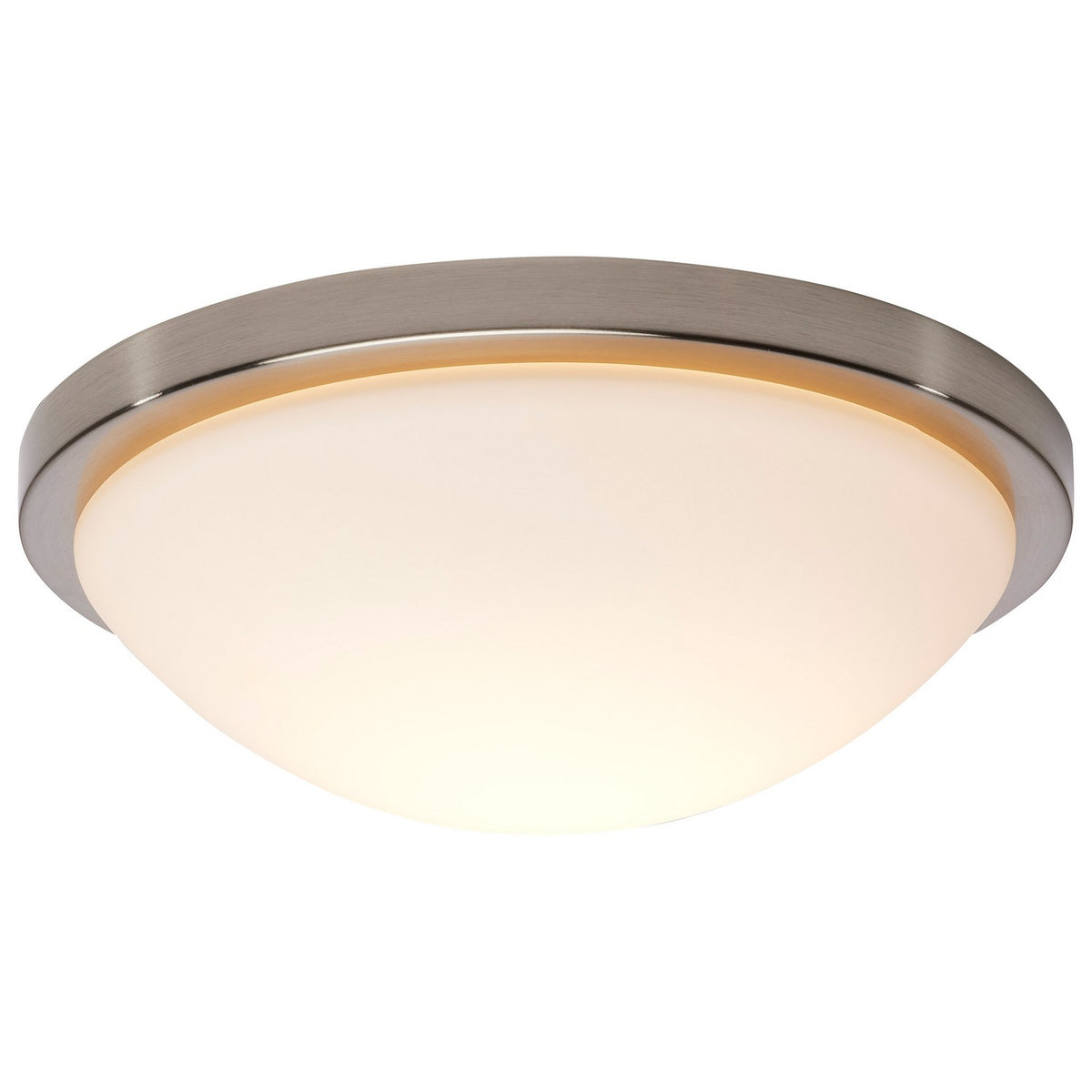 Nuvo Lighting-62-1842|ALT|8