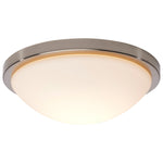 Nuvo Lighting-62-1842|ALT|8