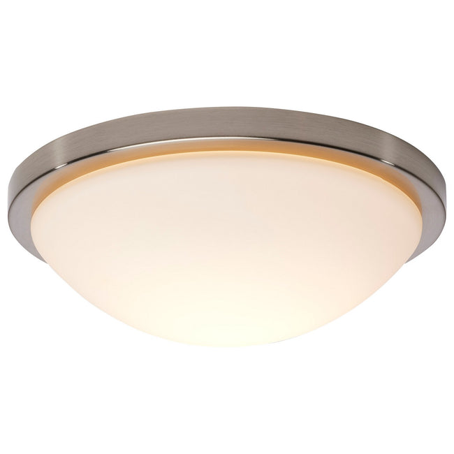 Nuvo Lighting-62-1842|ALT|8