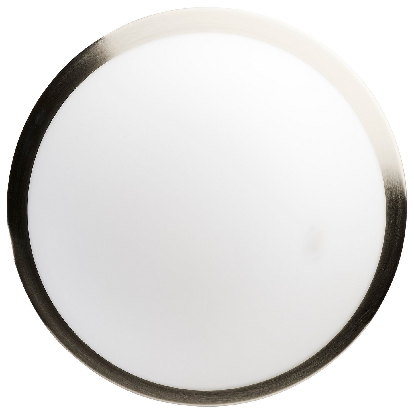 Nuvo Lighting-62-1842|ALT|6