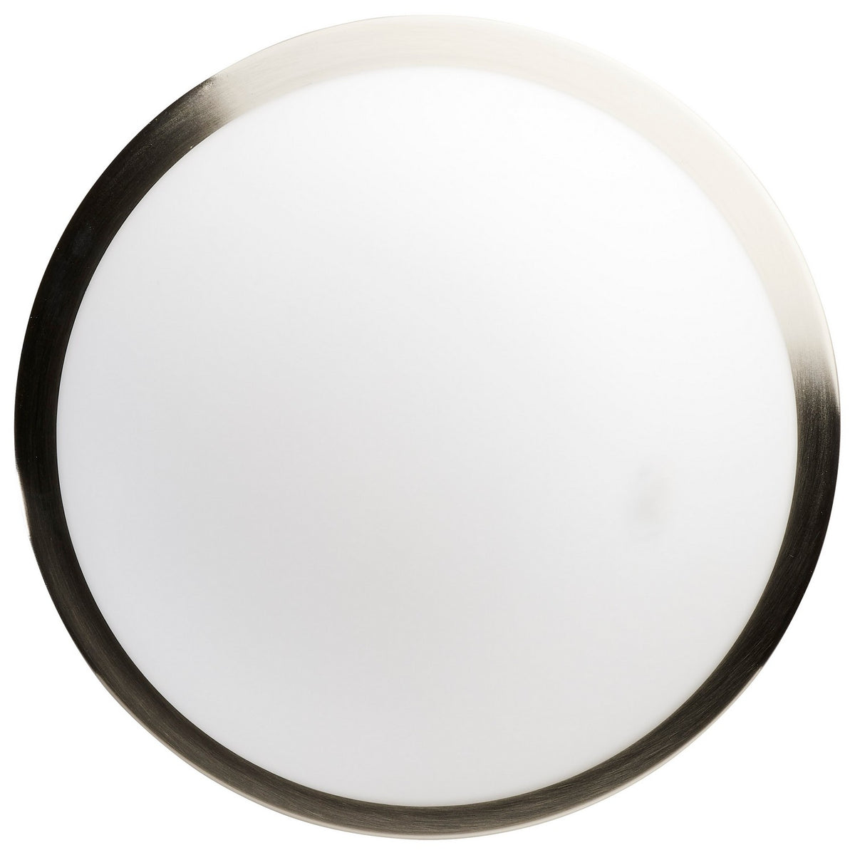 Nuvo Lighting-62-1842|ALT|9