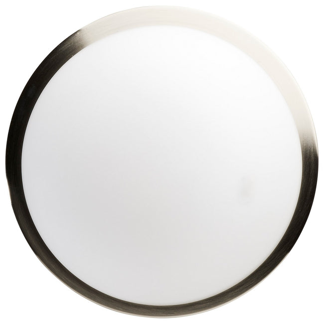 Nuvo Lighting-62-1842|ALT|9