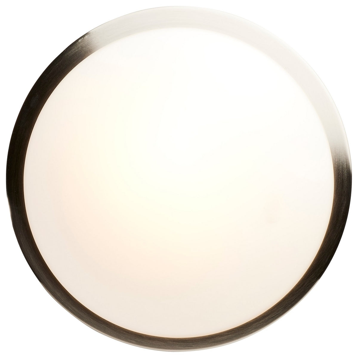 Nuvo Lighting-62-1842|ALT|10
