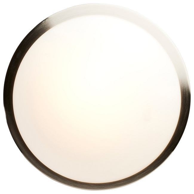 Nuvo Lighting-62-1842|ALT|10