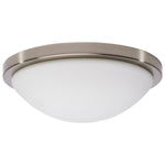 Nuvo Lighting-62-1842|MAIN