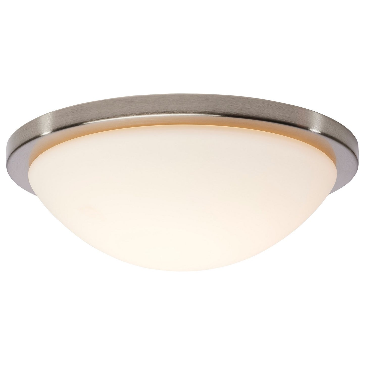 Nuvo Lighting-62-1843|ALT|1