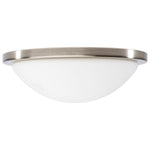 Nuvo Lighting-62-1843|ALT|2