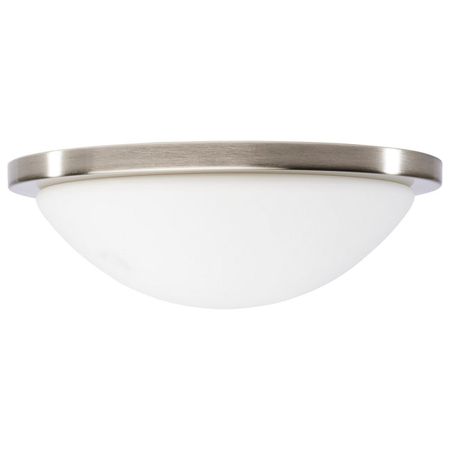 Nuvo Lighting-62-1843|ALT|2