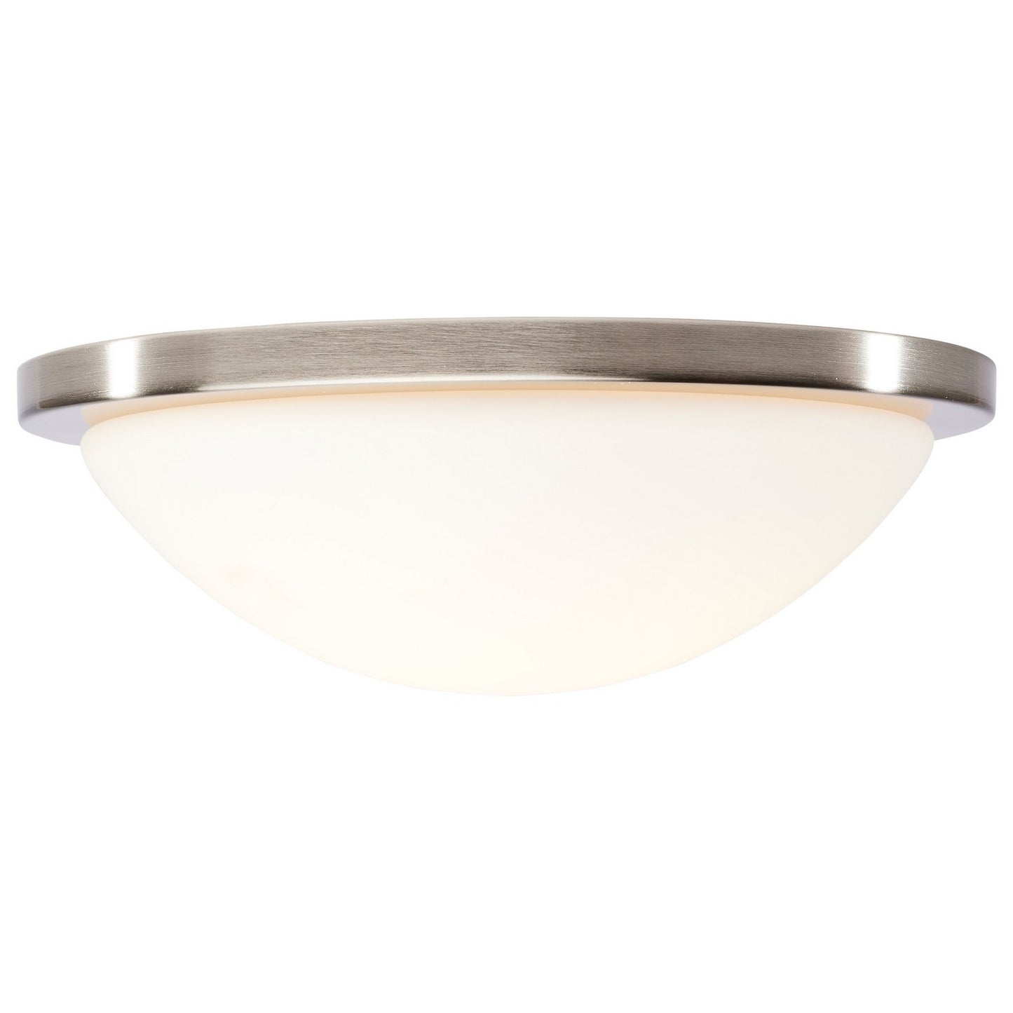 Nuvo Lighting-62-1843|ALT|3