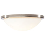 Nuvo Lighting-62-1843|ALT|3