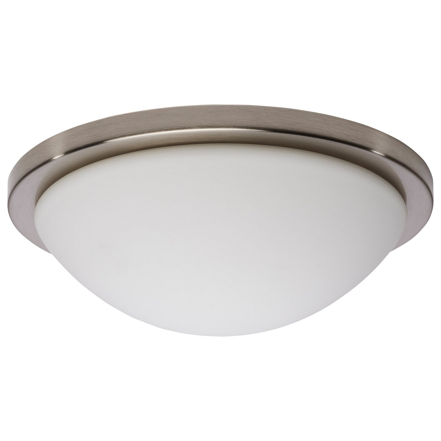 Nuvo Lighting-62-1843|ALT|4