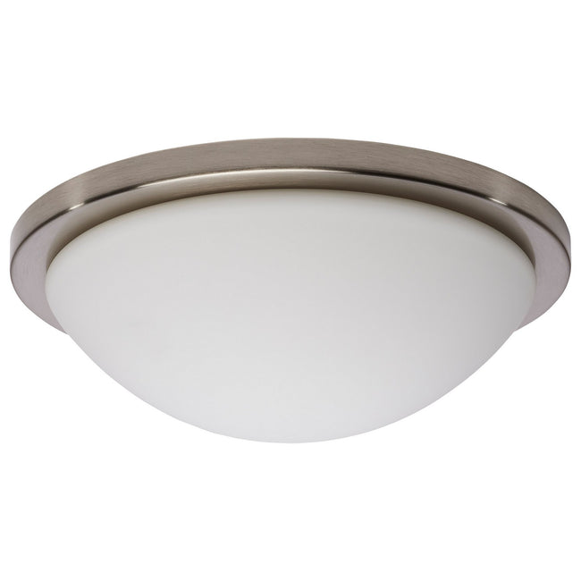 Nuvo Lighting-62-1843|ALT|4