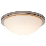 Nuvo Lighting-62-1843|ALT|8