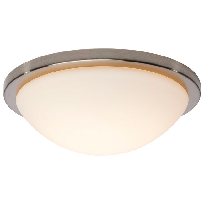 Nuvo Lighting-62-1843|ALT|8