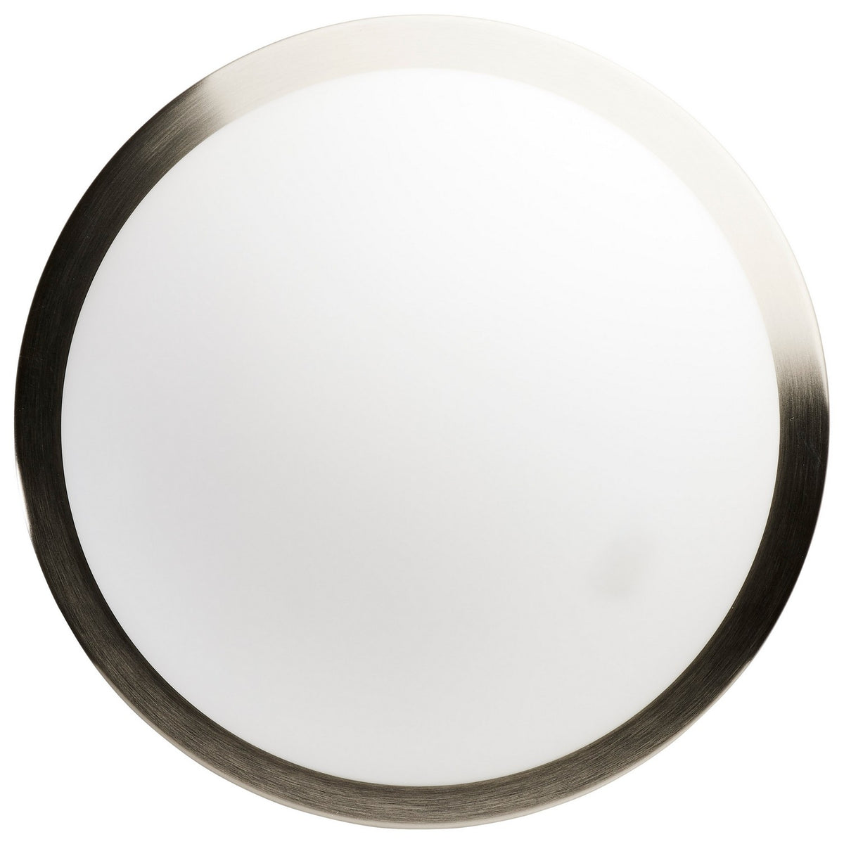 Nuvo Lighting-62-1843|ALT|9