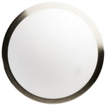 Nuvo Lighting-62-1843|ALT|9