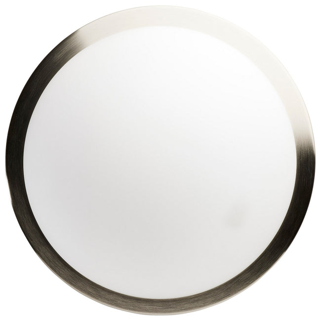 Nuvo Lighting-62-1843|ALT|9