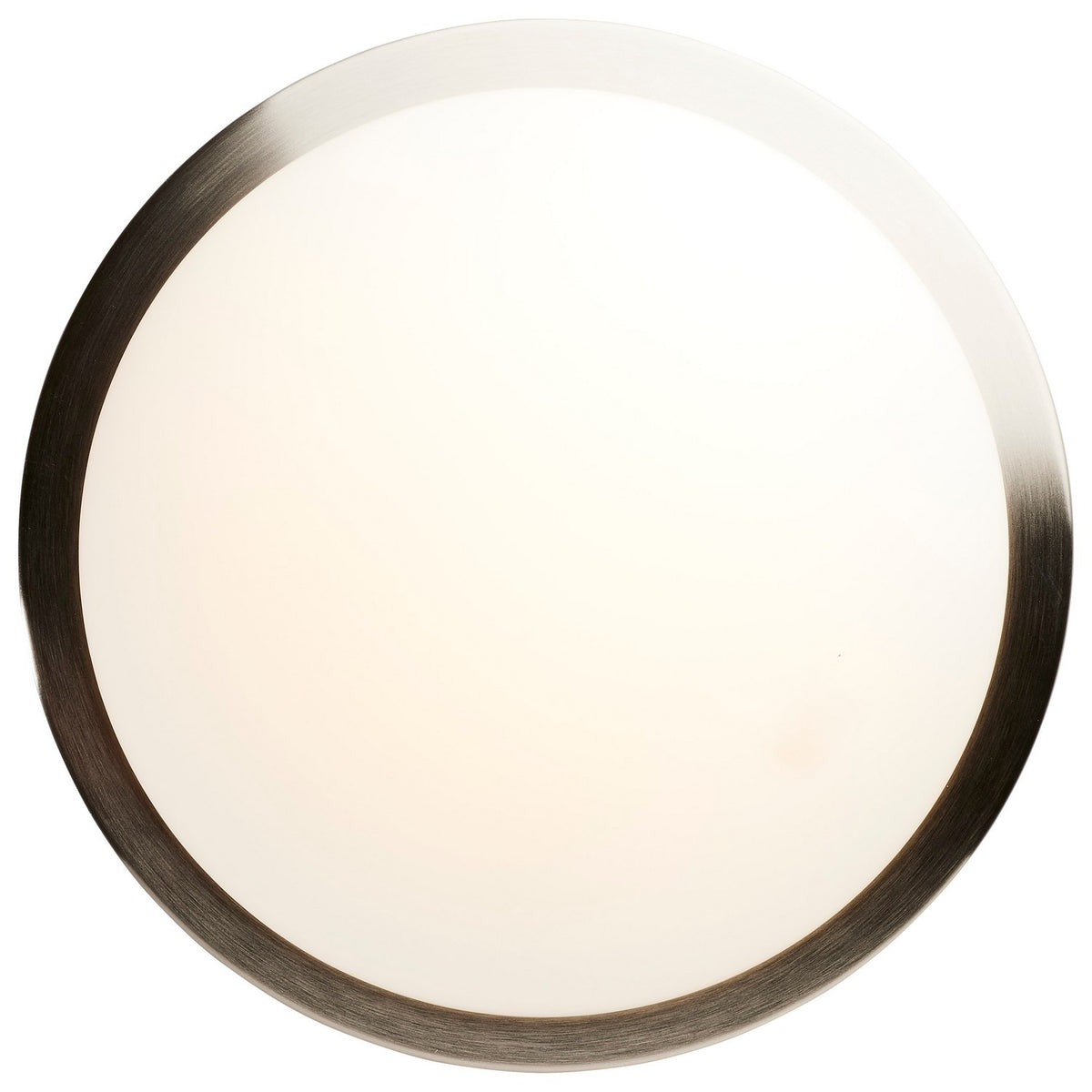 Nuvo Lighting-62-1843|ALT|10