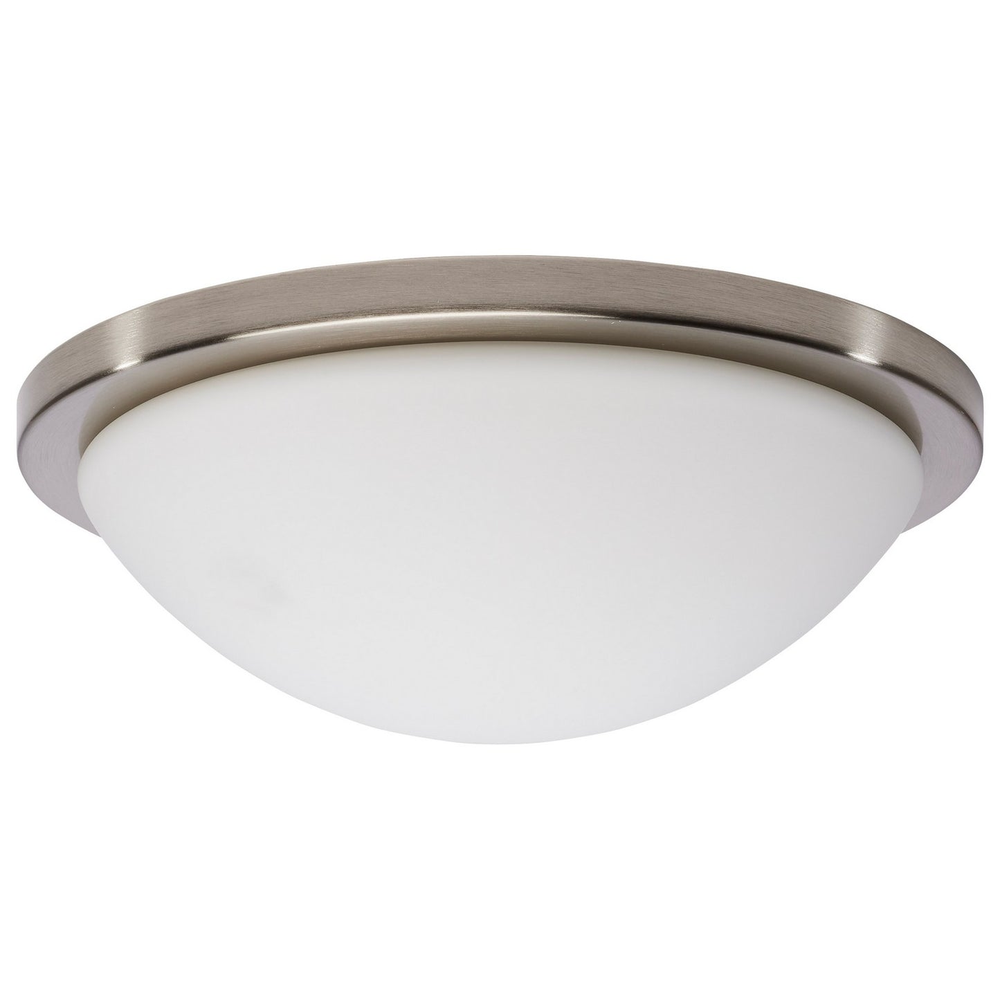Nuvo Lighting-62-1843|MAIN