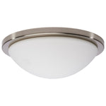 Nuvo Lighting-62-1843|MAIN